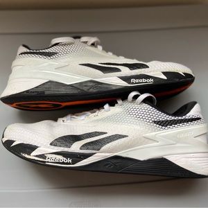 Reebok Nano X3